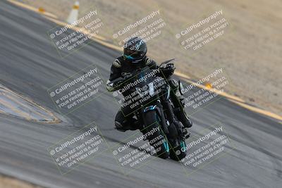 media/Mar-14-2025-2WTD (Fri) [[1c2b4792eb]]/3-B Group/Session 2 Turn 8/